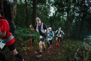 BIB: 
                            <button type="button" onclick="openModal(22429841)" class="btn btn-primary btn-sm float-right btn-popup" data-toggle="modal" data-target=".modal-high-quality">
                        <i class="fas fa-shopping-cart"></i> Add to Cart
                    </button>
                                            <button type="button" onclick="isThisMe(22429841, true)" class="btn btn-success btn-sm float-right btn-popup btn-isme hidden" data-toggle="tooltip" data-placement="bottom" title="นี่คือรูปของคุณใช่ไหม คลิกที่นี่เพื่อเอาเข้าอัลบั้ม">
                        <i class="fas fa-plus"></i> Add to album
                    </button>
                    <button type="button" onclick="isThisMe(22429841, false)" class="btn btn-warning btn-sm float-right btn-popup btn-isnotme hidden">
                        <i class="fas fa-ban"></i> Remove from album
                    </button>